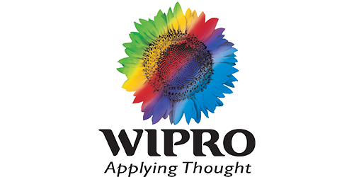 wipro