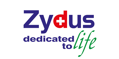 zydus