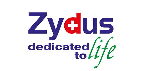 zydus