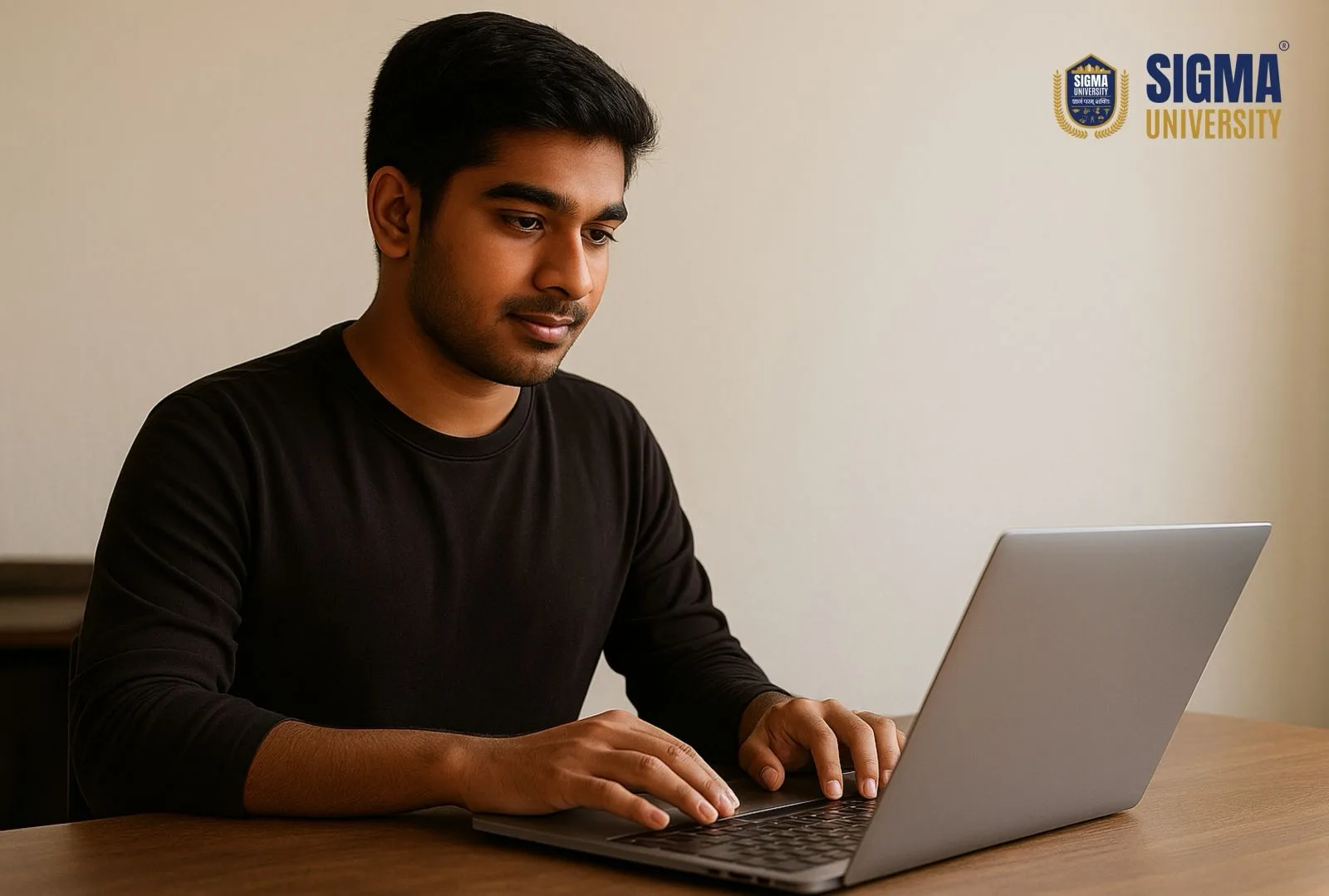 Top 5 Programming Languages Every B.Tech CSE Student Must Learn in 2025