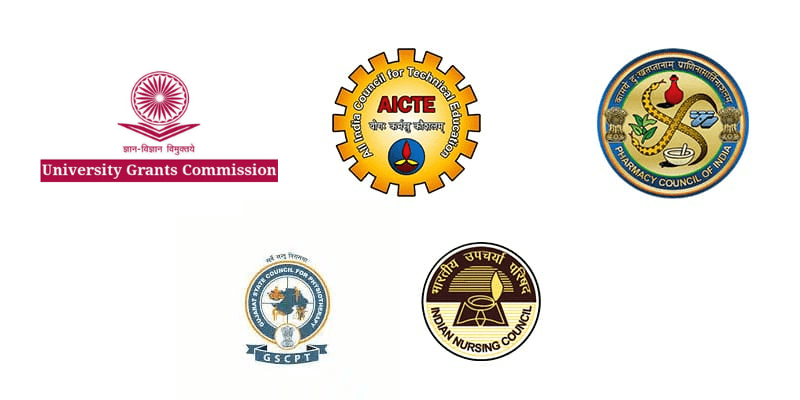 Recognised-Approved-By-Logos