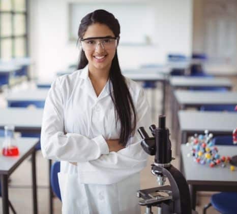 Our Doctoral Programs Overview