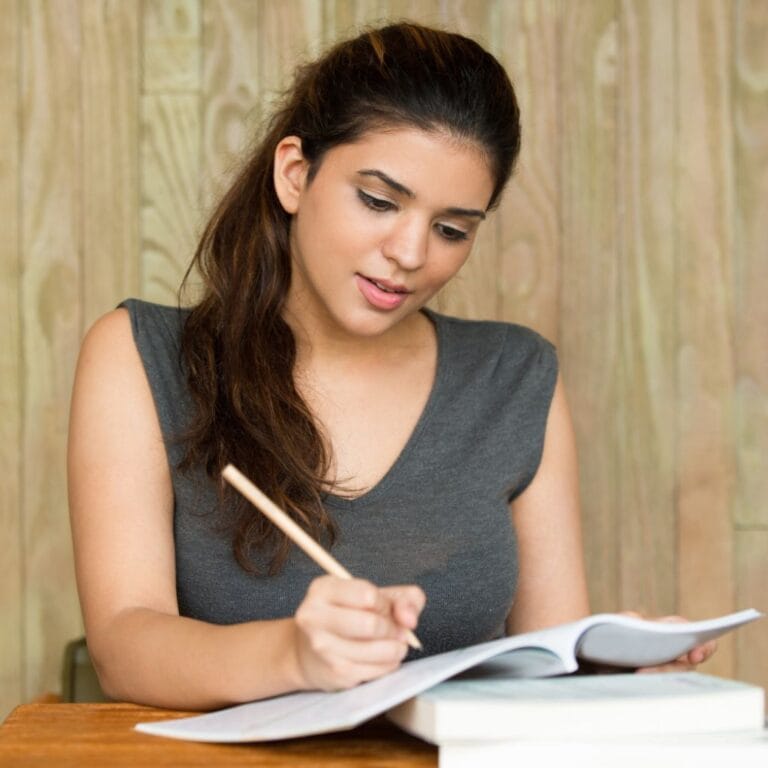 About LLB Program At Sigma University
