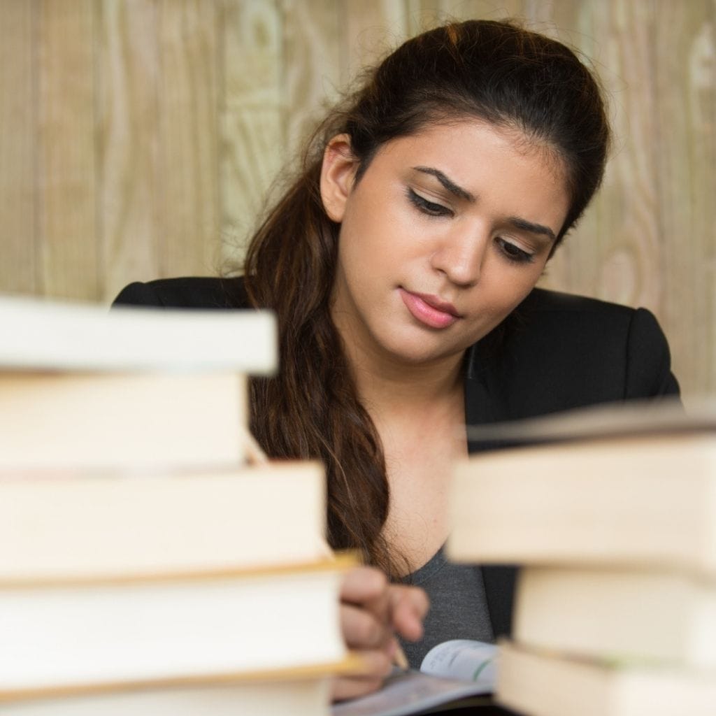 Struggles BALLB Students in India Often Face