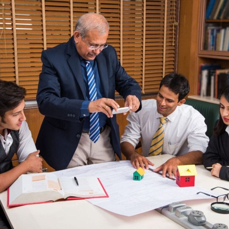 How Sigma University Helps You Overcome These Challenges