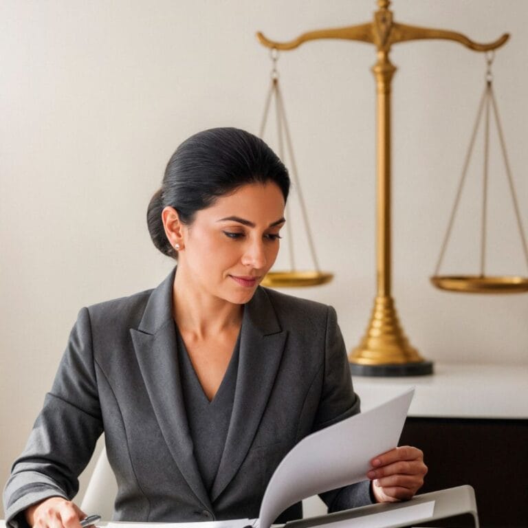 Career Opportunities After LLB