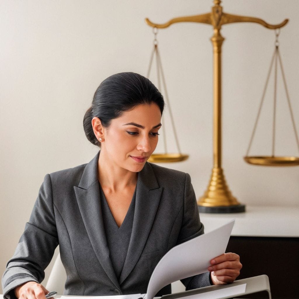 Bachelor of Law LLB: Course Details and Career Scope