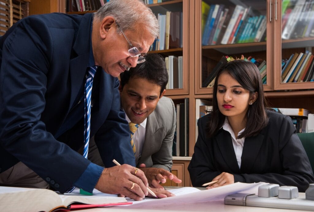 BBA Degree in 2025: Eligibility, Fees, Admission Process & Dates