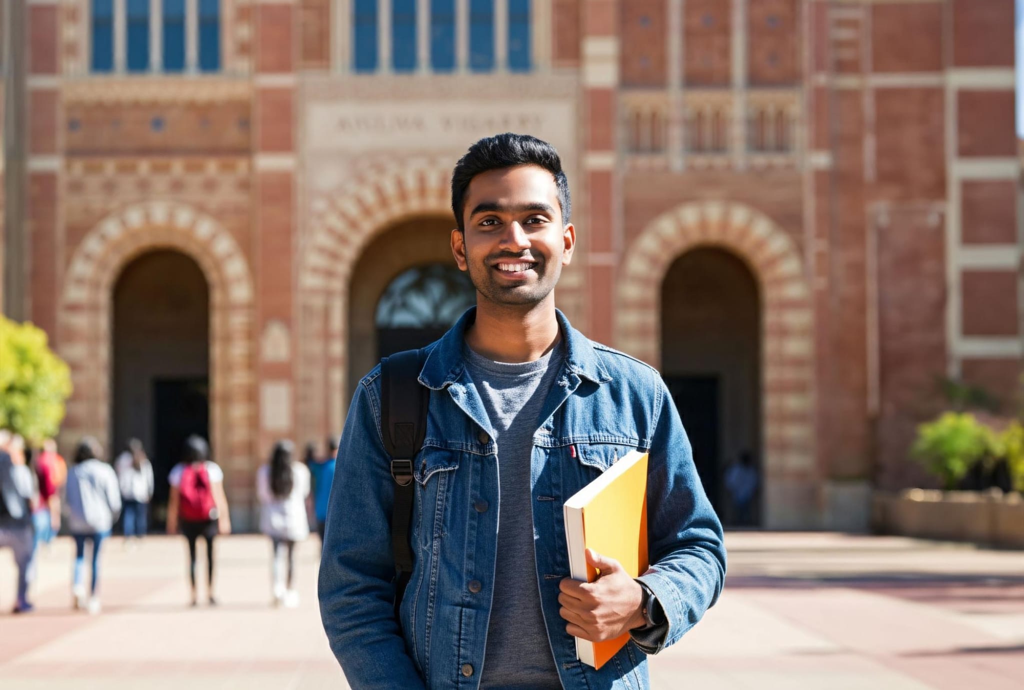 Best Undergraduate (UG) Courses for Admission in 2025