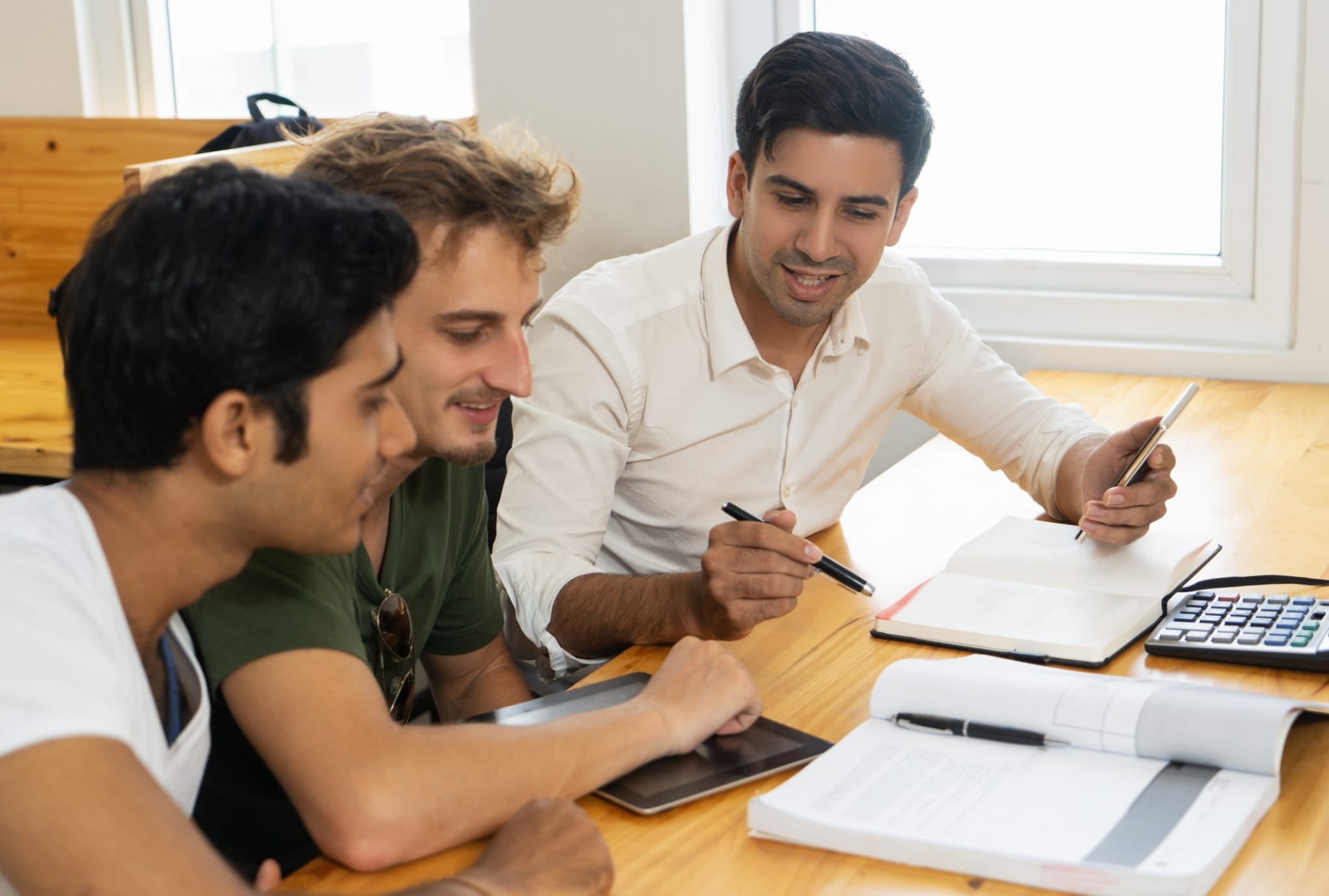 CUET-PG 2025 Registration: Dates, Fees & Guide