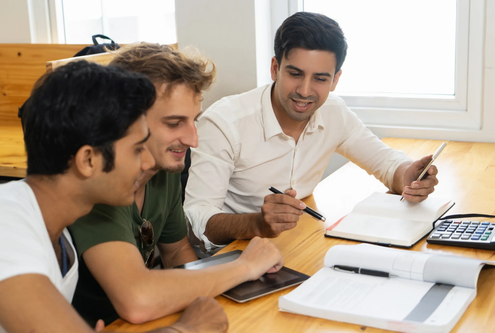 CUET-PG 2025 Registration: Dates, Fees & Guide