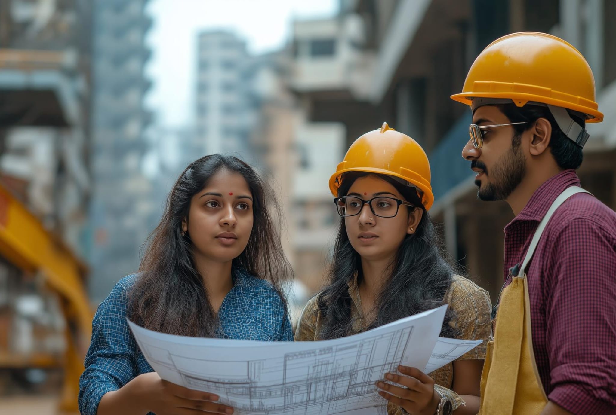 JEE Main vs State CET: Best Exam for Engineering 2025