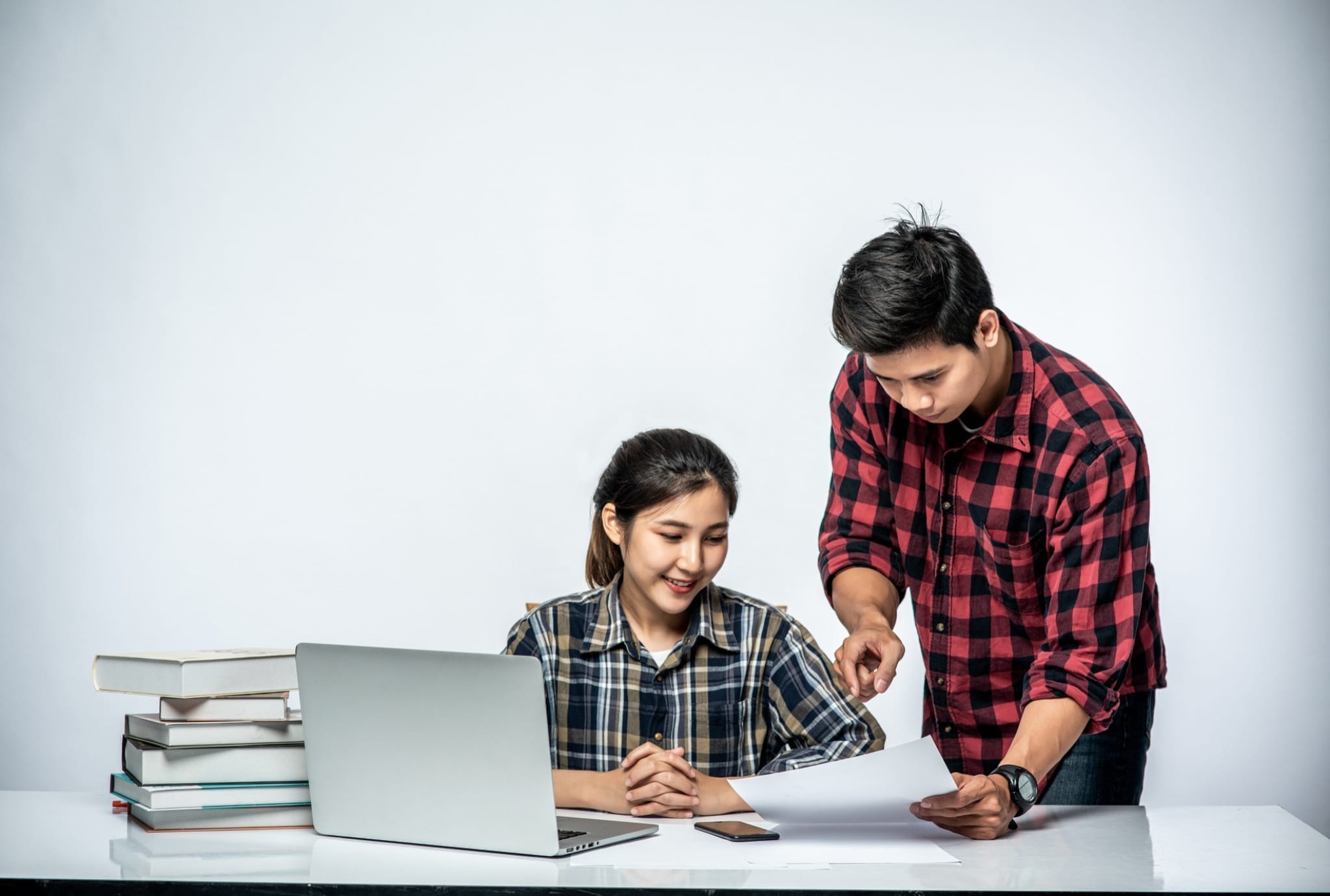 Diploma vs B.Tech: Cost, Time & Career Growth