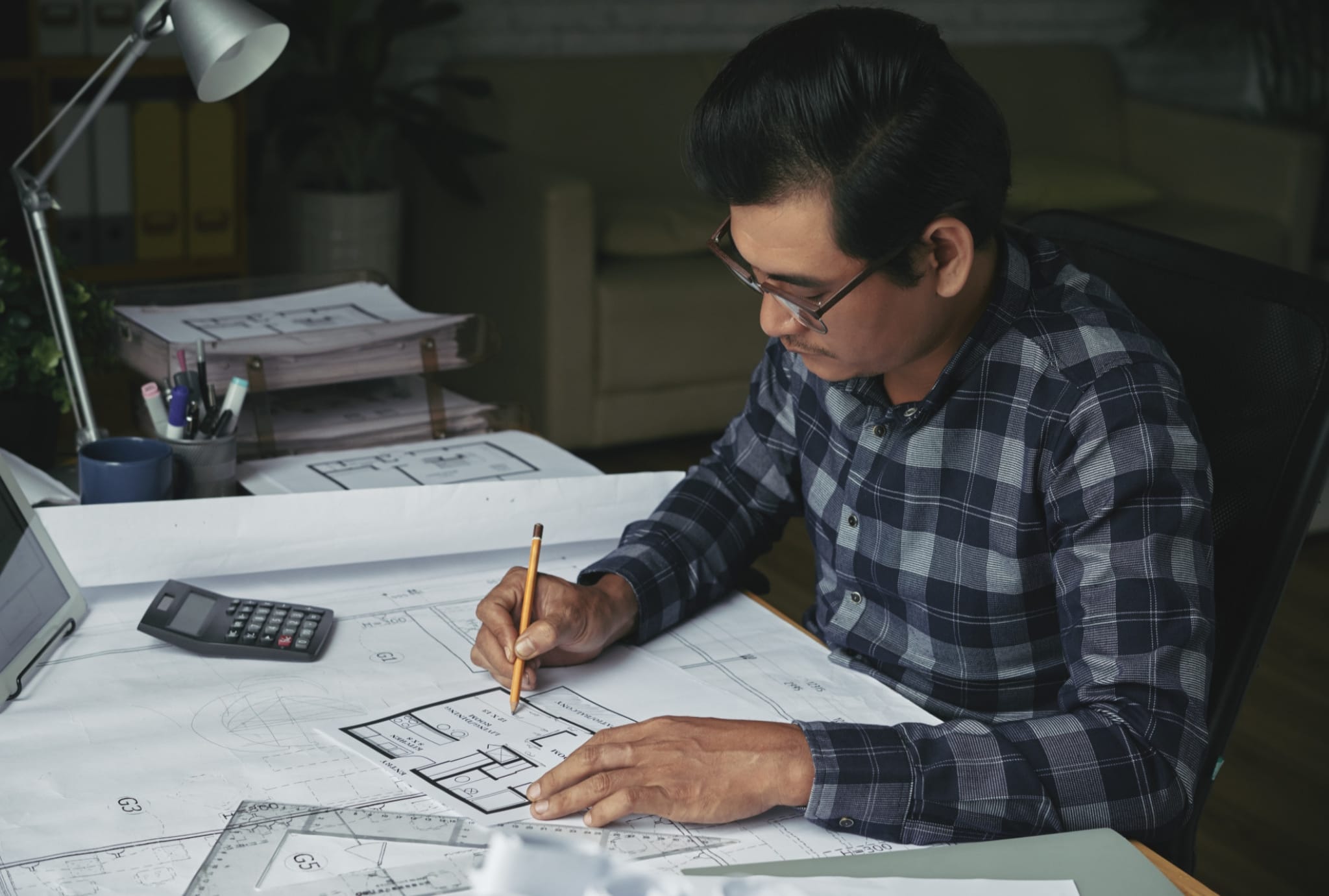 Engineering Admission 2025 Guide: Key Dates & Eligibility