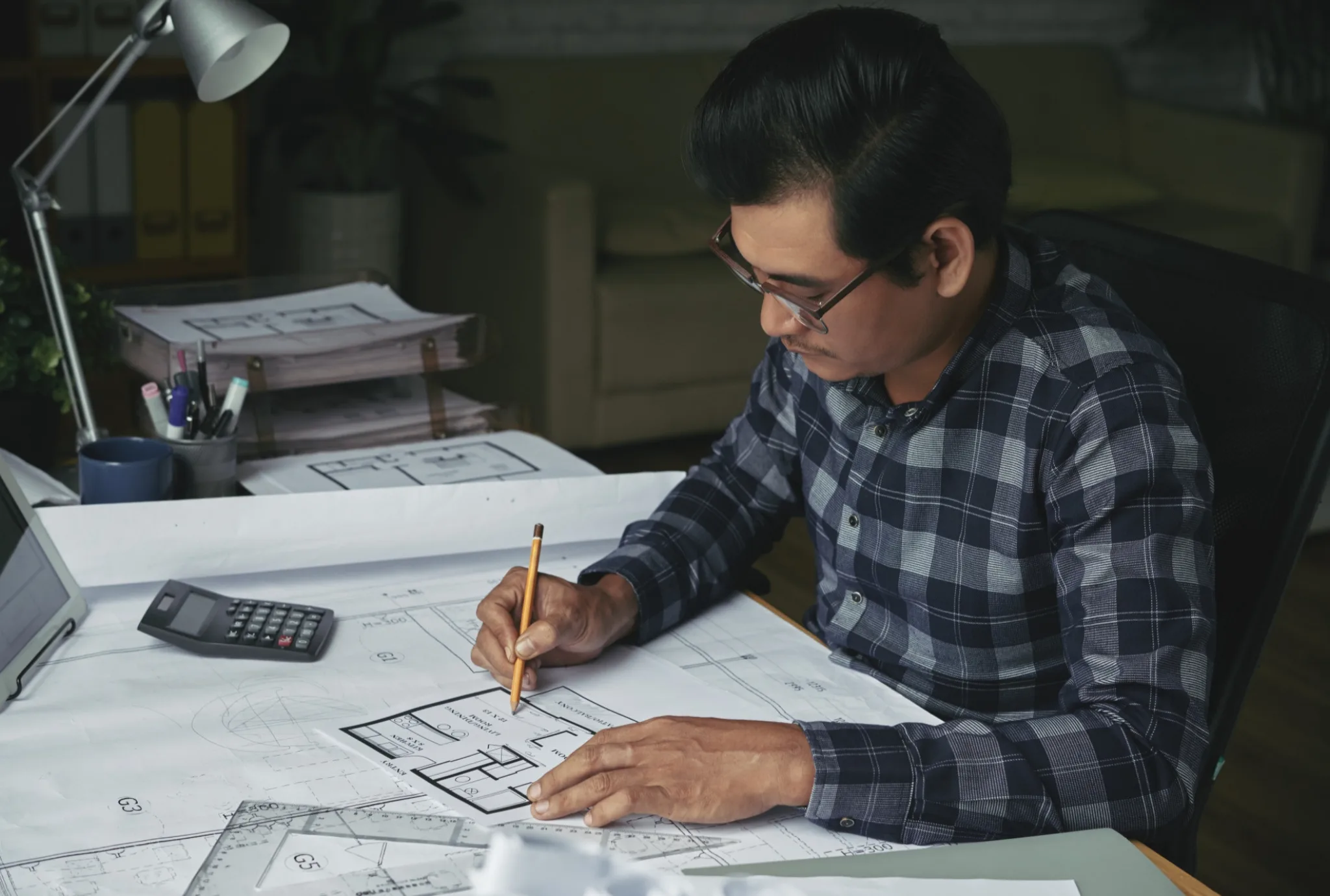 Engineering Admission 2025 Guide: Key Dates & Eligibility