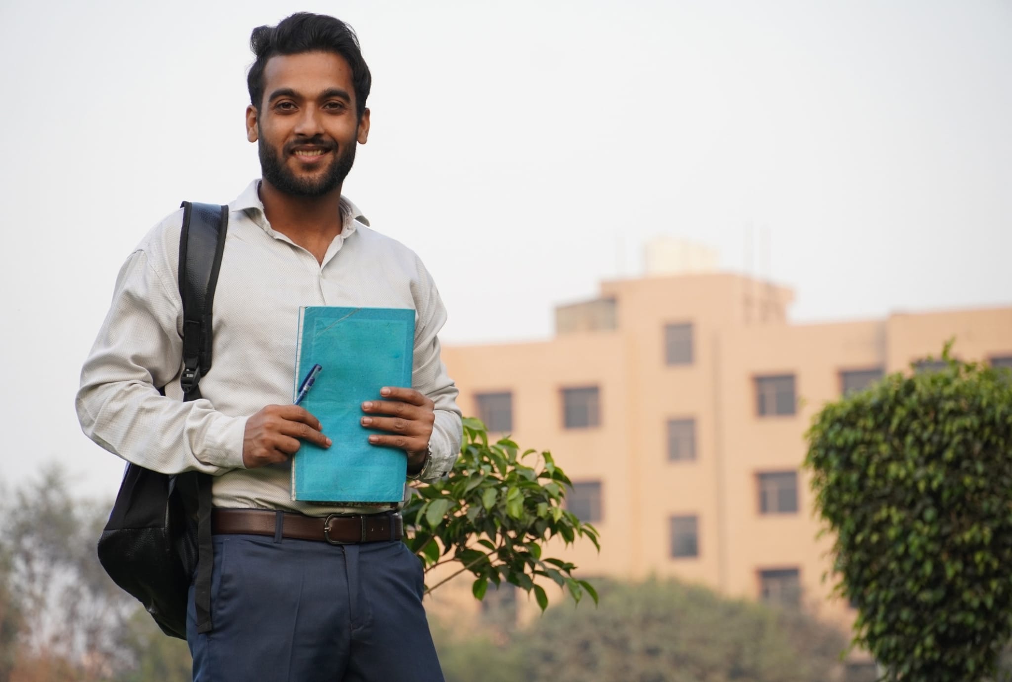 High-Paying Degree Courses After 12th in India