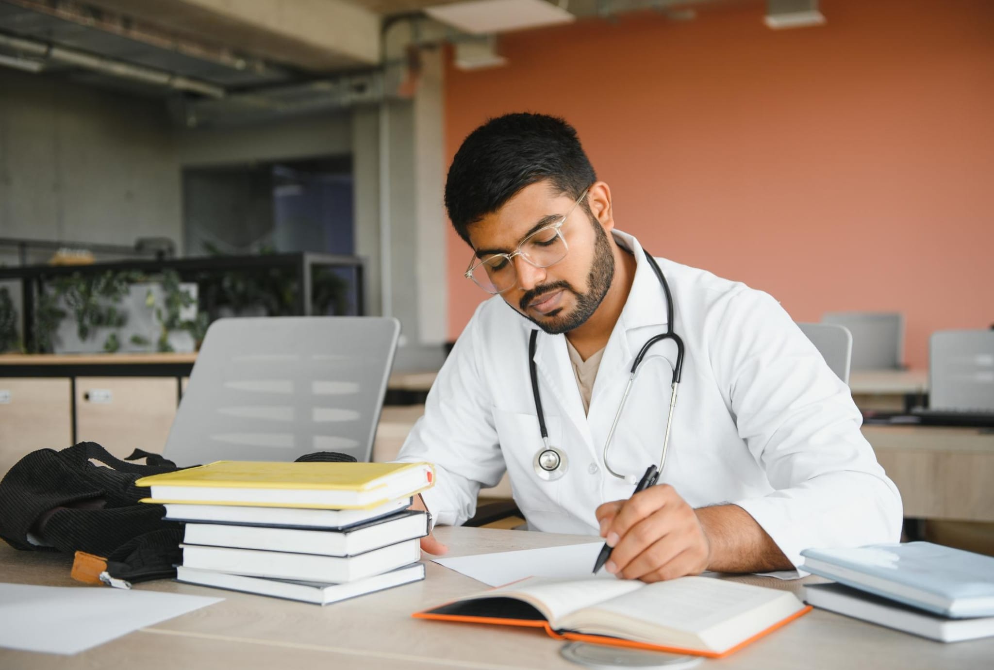 How to Prepare for B.Pharm Entrance Exams (NEET, State CET)