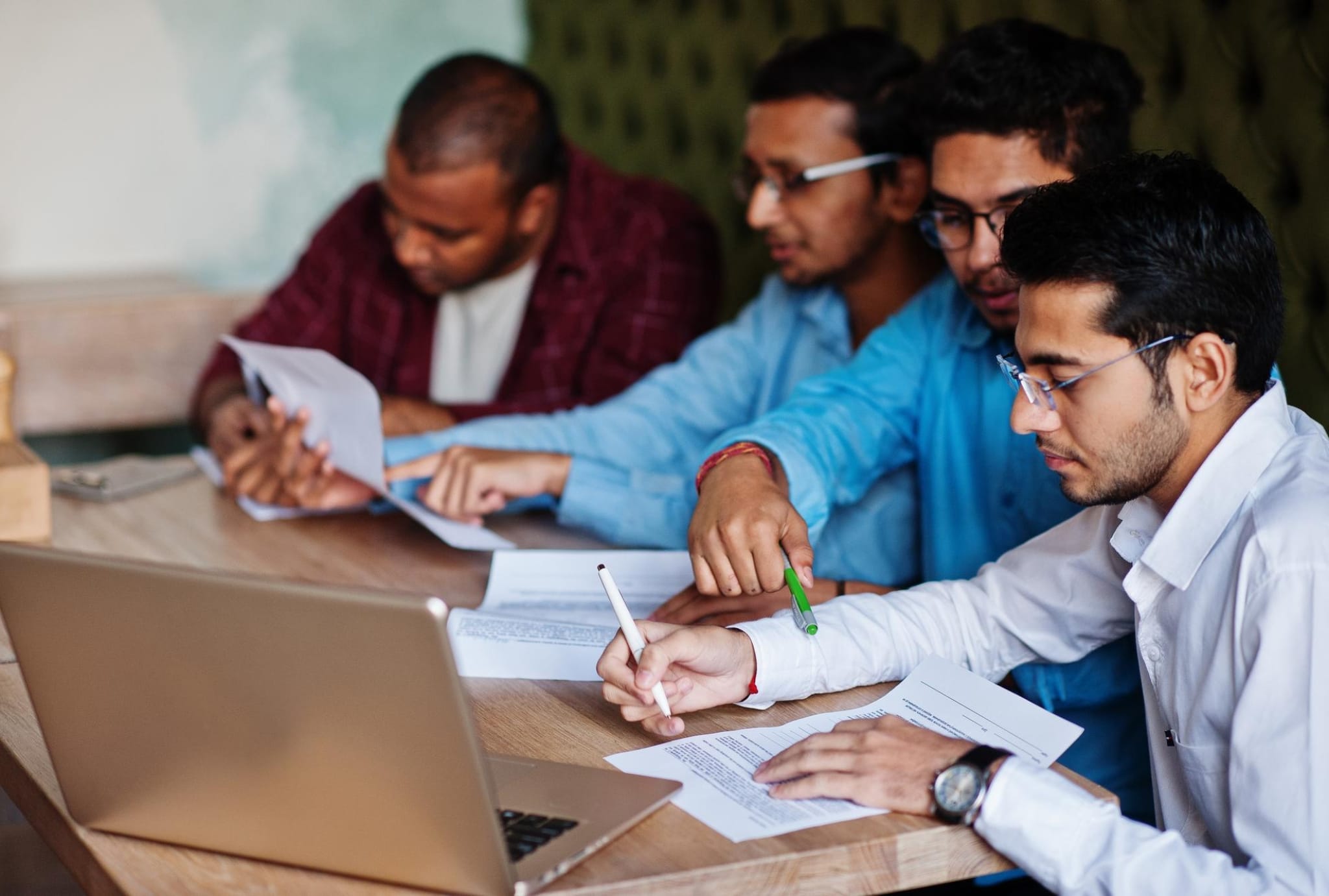 Top 5 Career-Focused Diploma Courses in India for 2025