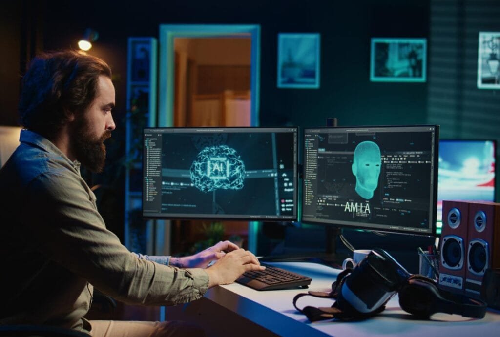 Best Diploma Branches for Future Careers AI, Cyber Security, ME