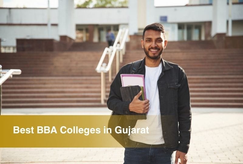 Best-Colleges-for-BBA-in-Gujarat-Fee-Structures-and-Placements