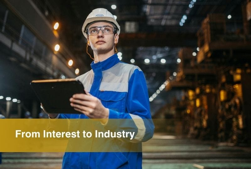 Mapping-Your-Passion-to-the-Right-Degree-at-Sigma-University