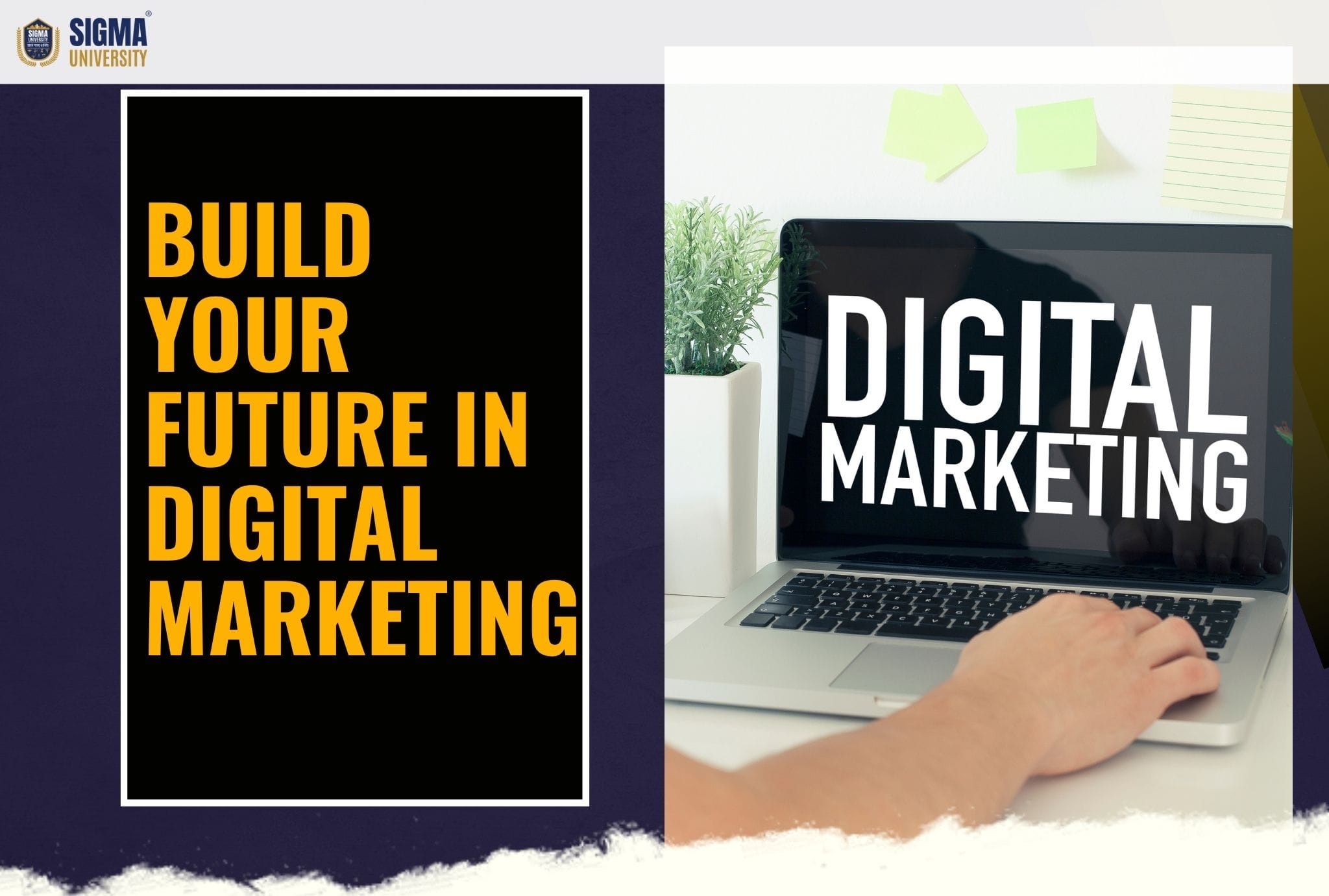 Digital Marketing as a Career: What Students Need to Know Before Enrolling