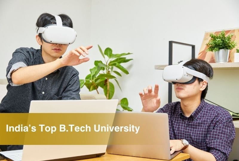 Explore Sigma University, one of India’s top B.Tech universities. Explore engineering programs, career scope, specializations, and admissions 2025 details.