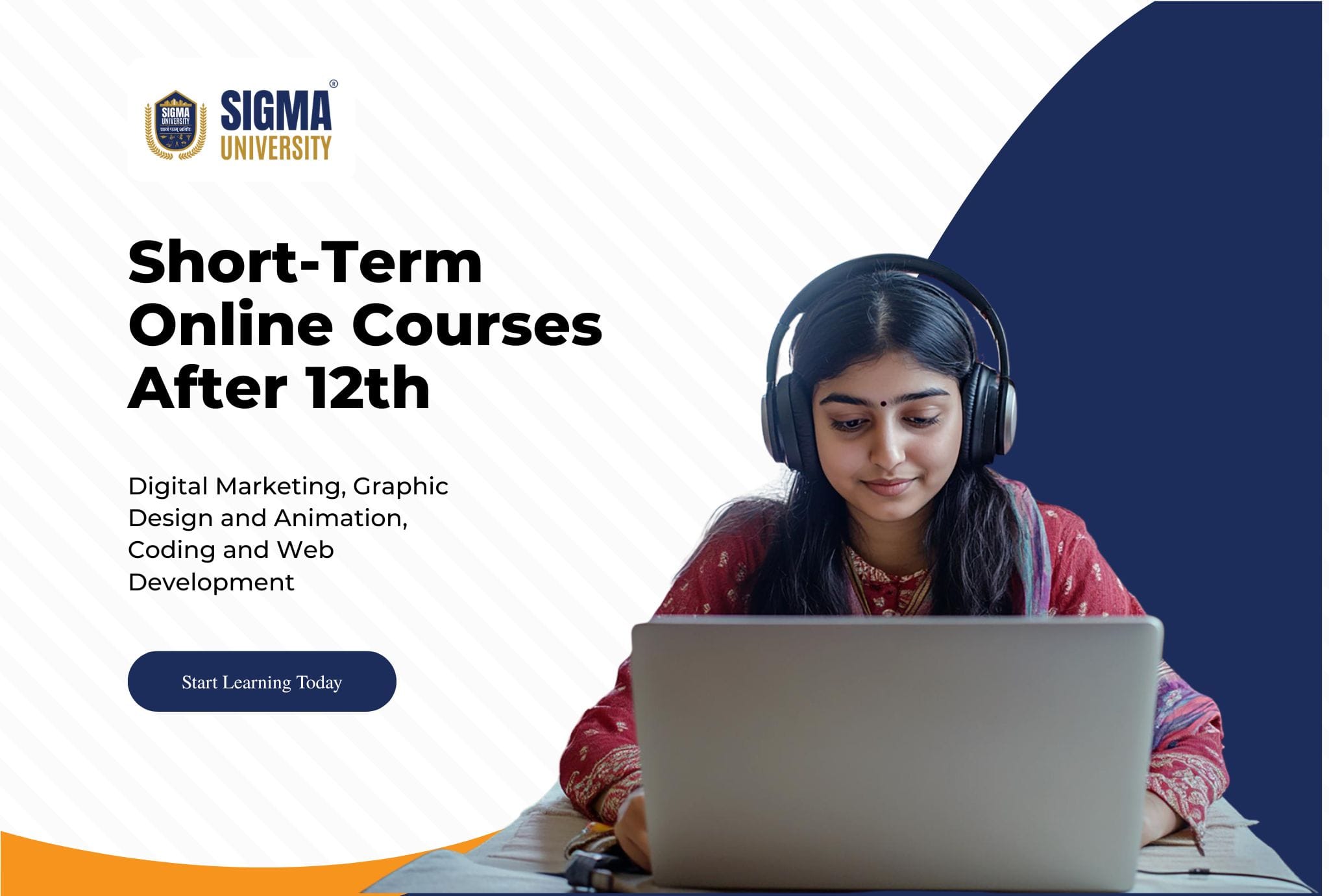 Short-Term Online Courses After 12th Best Options to Build Future-Ready Skills