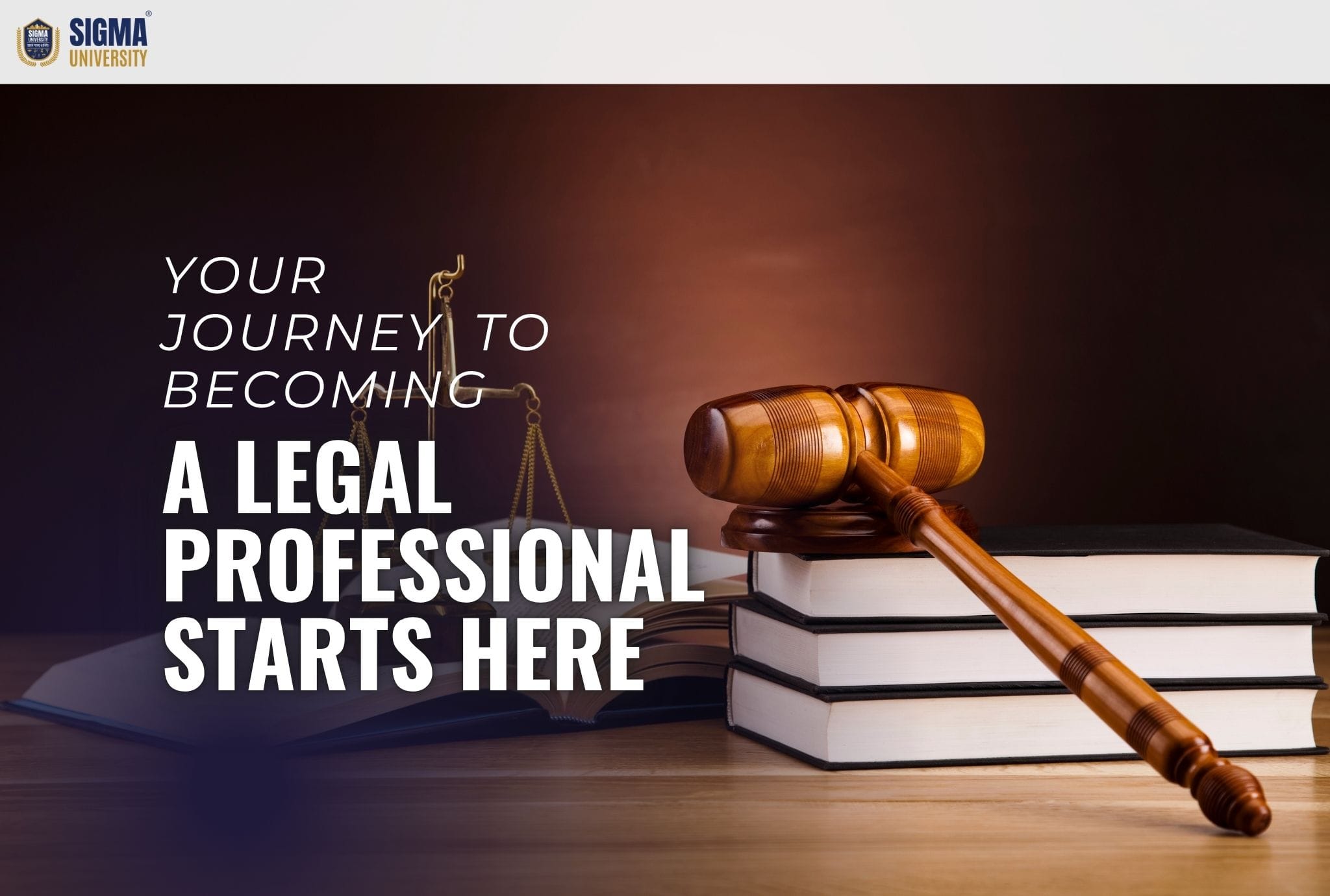 Top 10 Law Universities in India for 2025