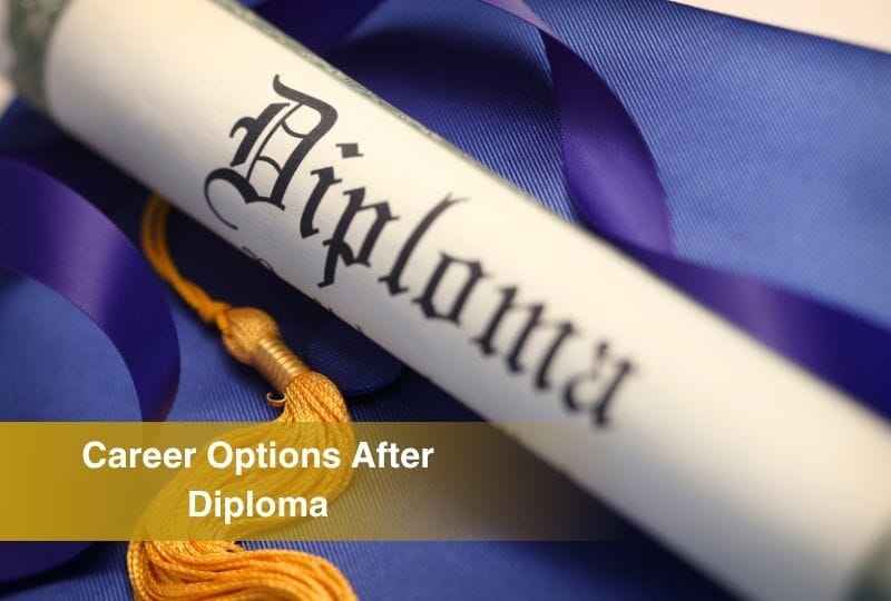 Career Opportunities of a Diploma in Engineering Course