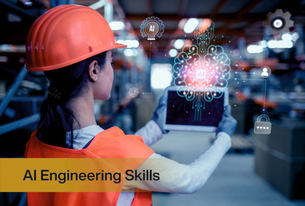 From Coding to Cloud: Skills in AI Engineering Course