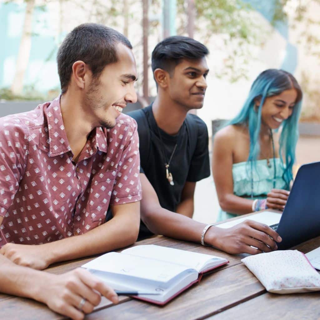 Why Postgraduate Courses Are Becoming More Important in 2026