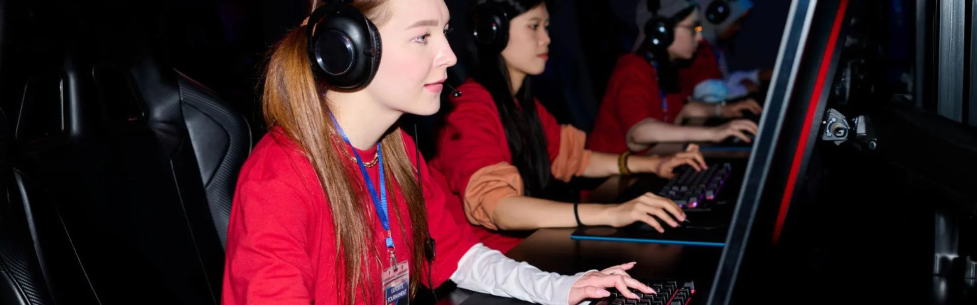 Top Institutes Offering Diploma in Animation, VFX & Gaming in India