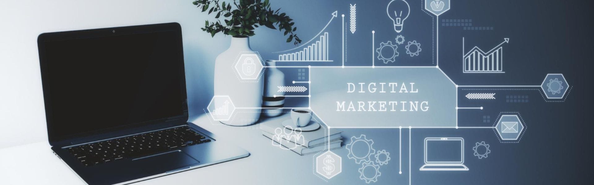 Free vs Paid Digital Marketing Tools: What to Choose?