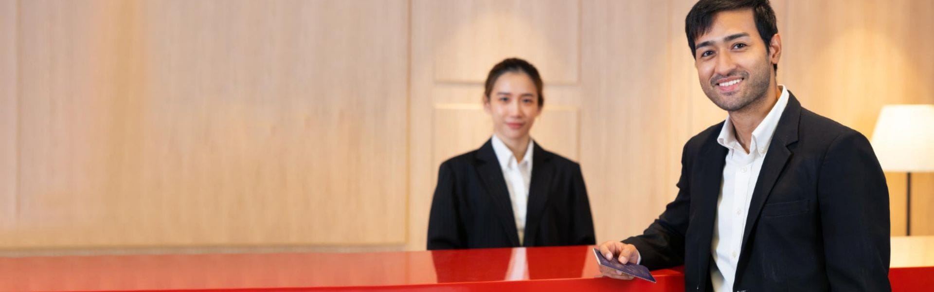 Top Emerging Career Opportunities in Hospitality & Tourism