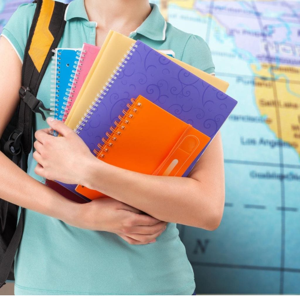 What Is Travel & Tourism Management?