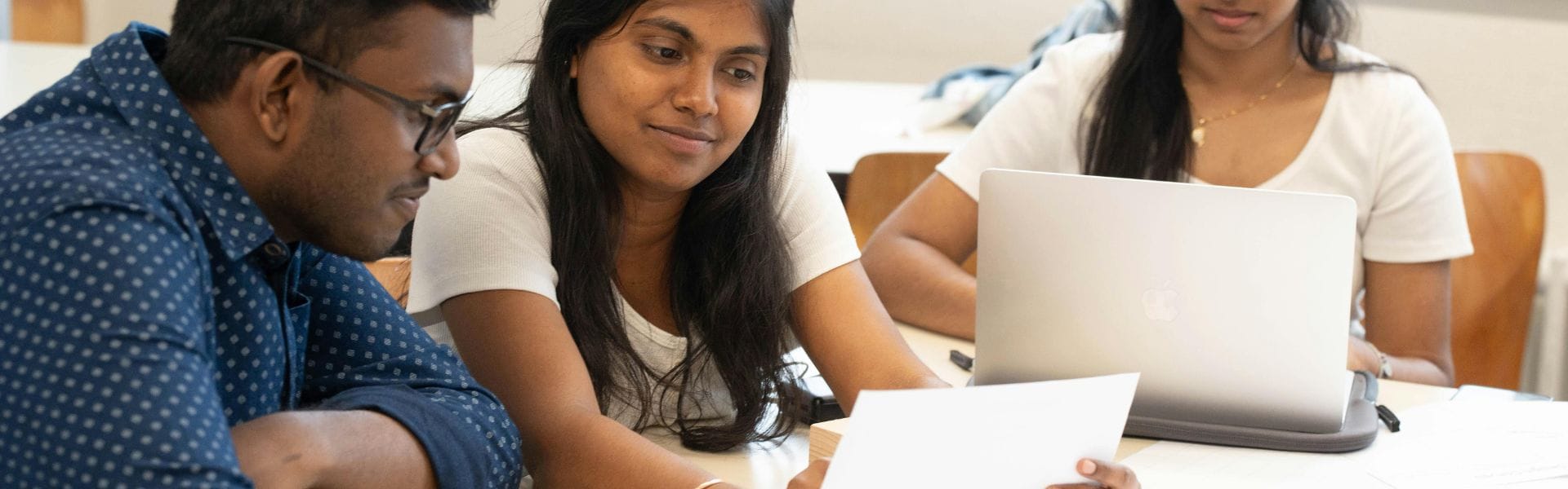 Educational Path: How to Start Your Career in Tourism Management