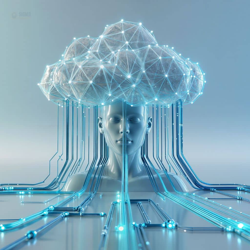 A Quick Look at AI’s Evolution