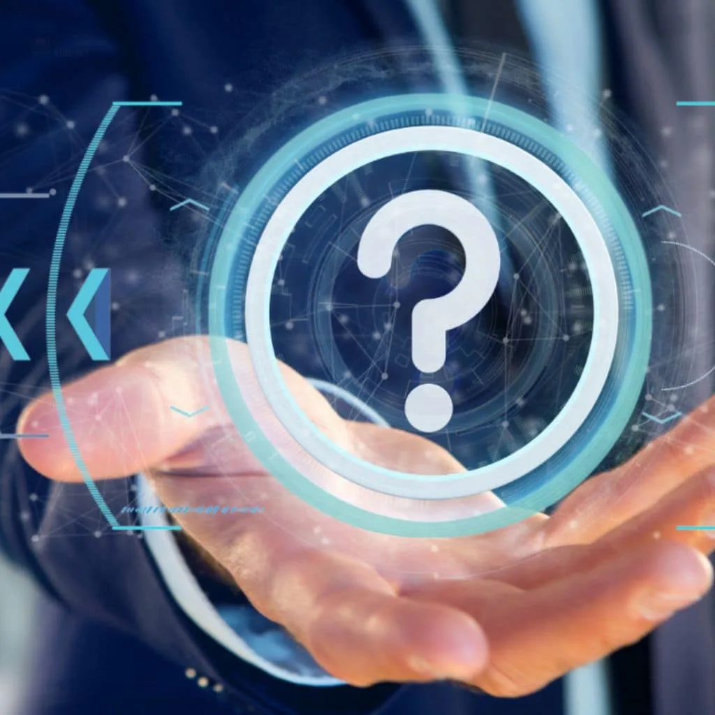 Faqs