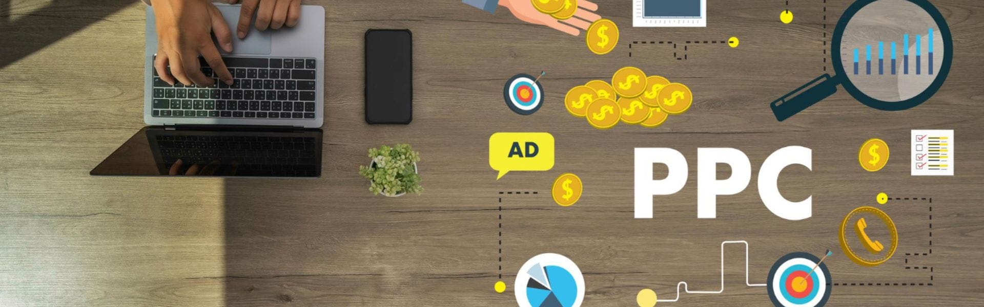 What Is SEM Search Engine Marketing