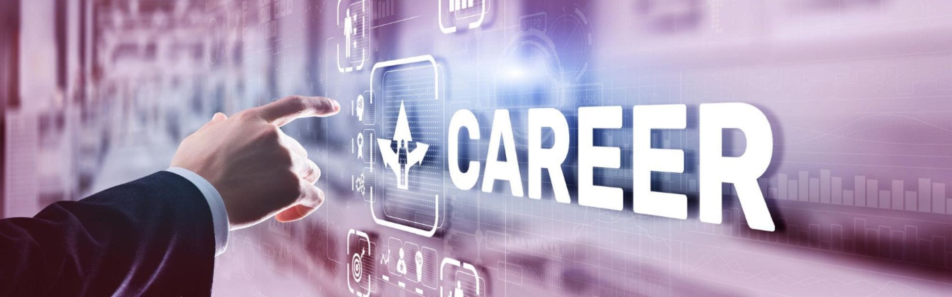 Salary & Career Growth in Digital Marketing