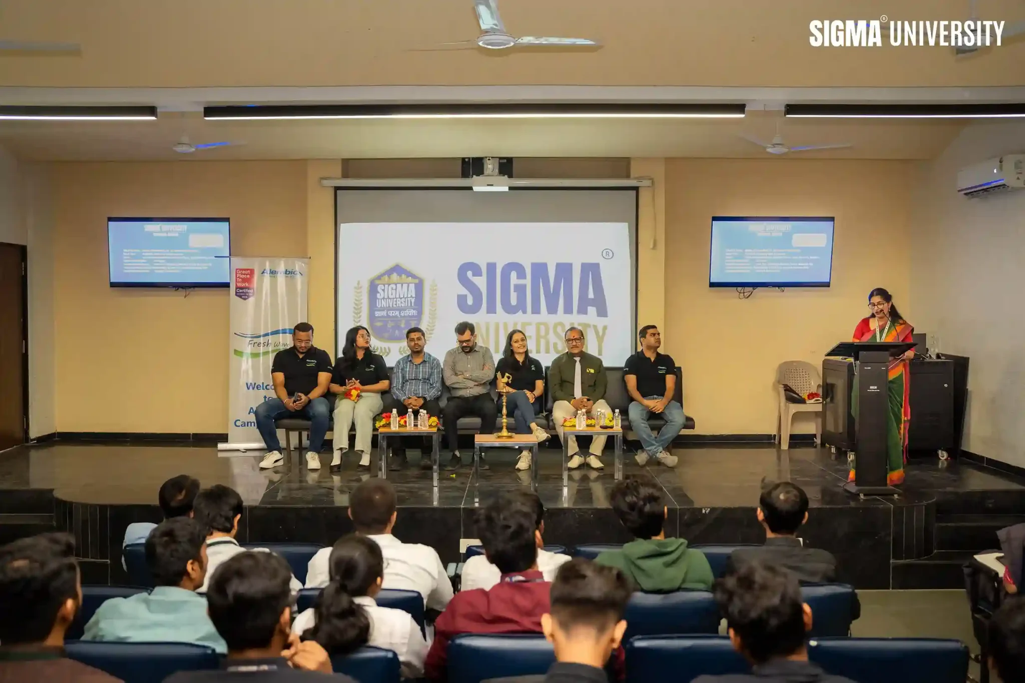 Bridging the Gap Between Education and Employability