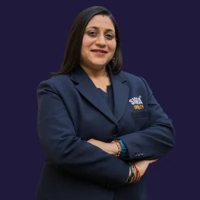 Author Photo
