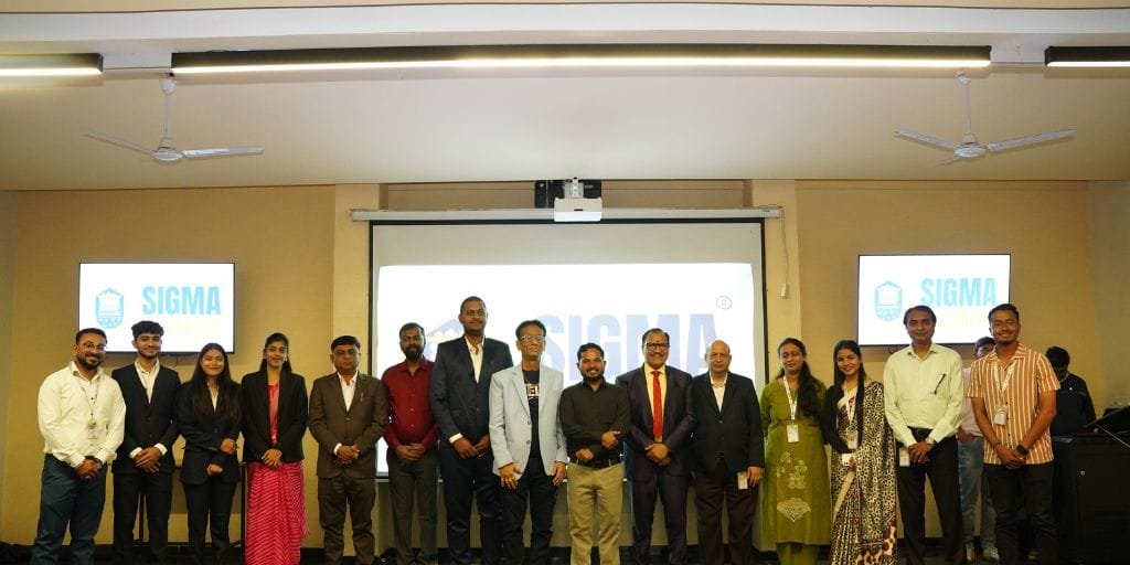 A Vision That Looks Beyond Degrees