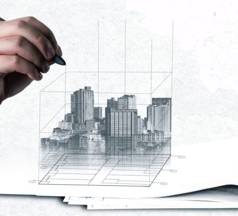 Civil Engineering Diploma