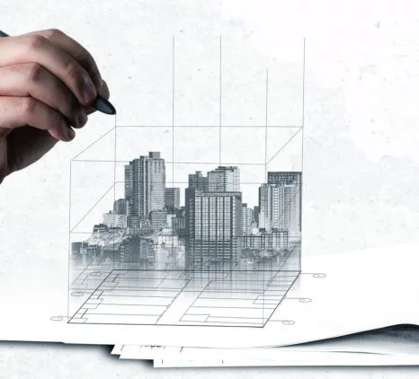 Civil Engineering Diploma