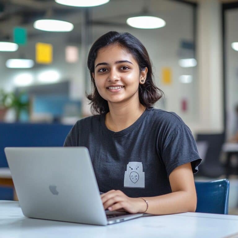 B.Sc Computer Science: Course Overview, Syllabus, Career and Admissions