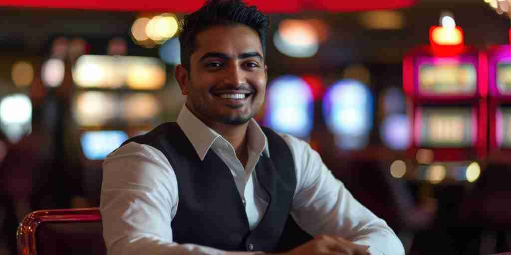 What Is Hotel Management & Hospitality Industry?