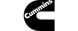Cummins Logo
