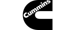 Cummins Logo